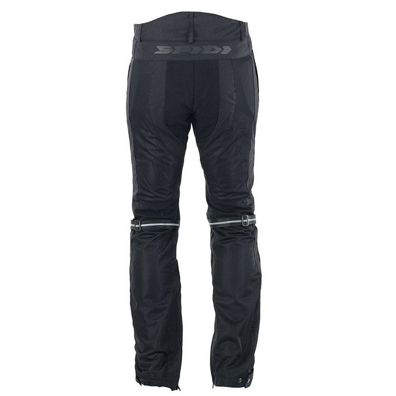 Spidi NL5 Mesh Pant
