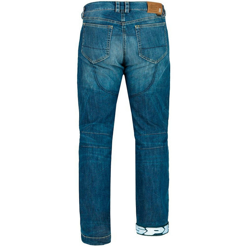 Spidi JK Stretch Denim