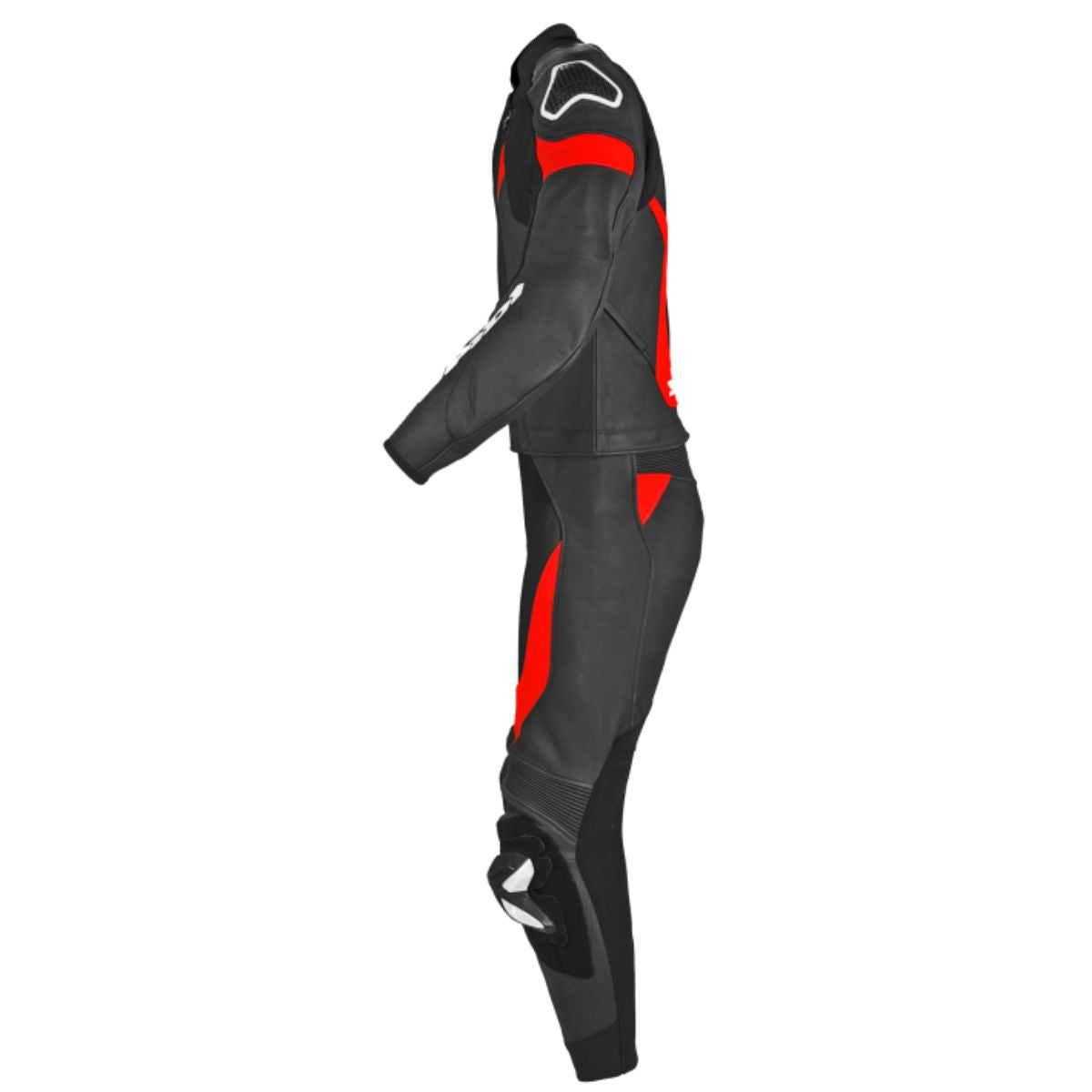 Spidi Laser Touring