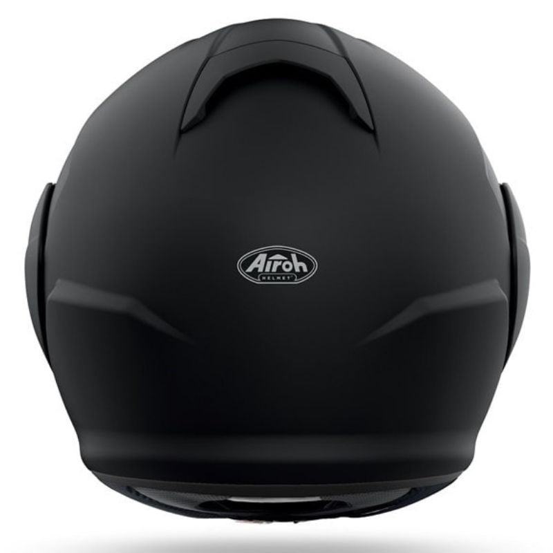 Airoh Mathisse matt