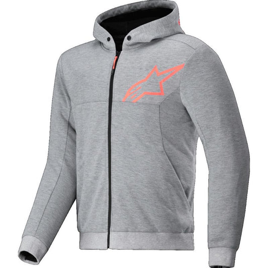 Alpinestars Chrome V2 Sport Hoodie
