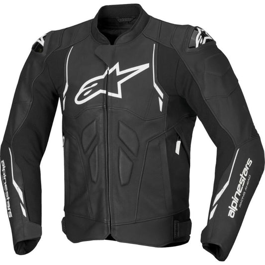 Alpinestars Dusk Jkt