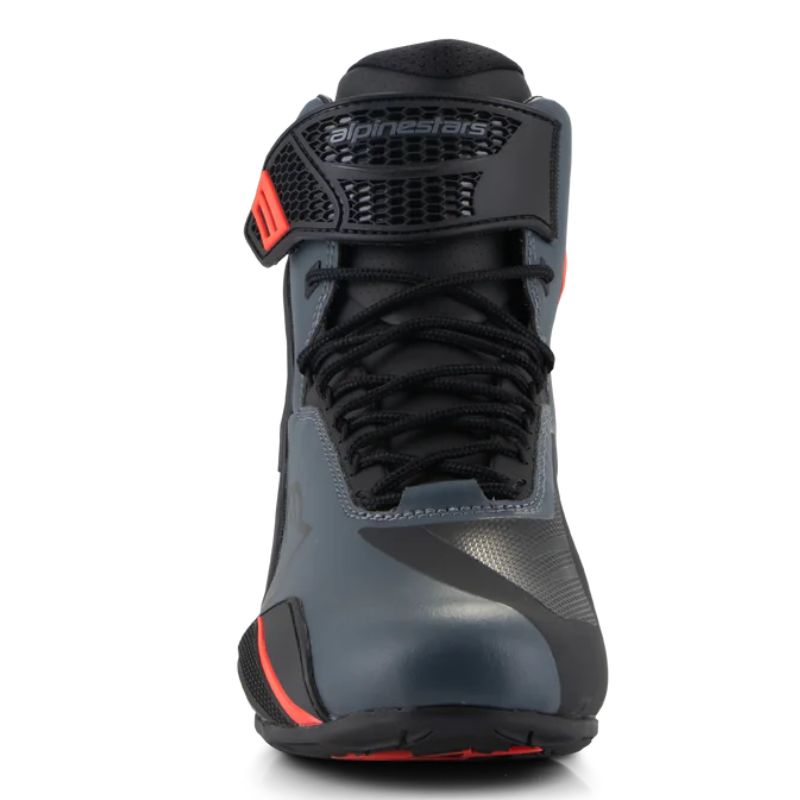 Alpinestars Faster 4 Shoes