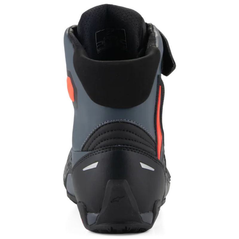 Alpinestars Faster 4 Shoes
