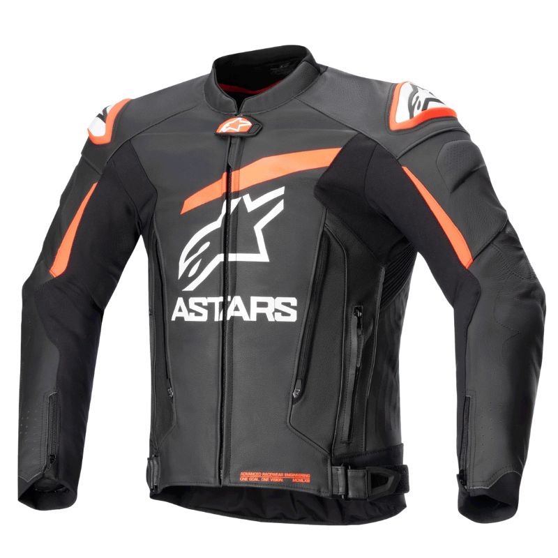 Alpinestars GP Plus V4 Jkt