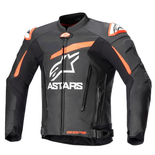 Alpinestars GP Plus V4 Jkt