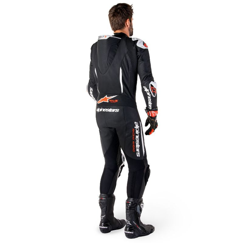 Alpinestars GP R7 1Teiler