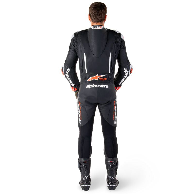 Alpinestars GP R7 1Teiler