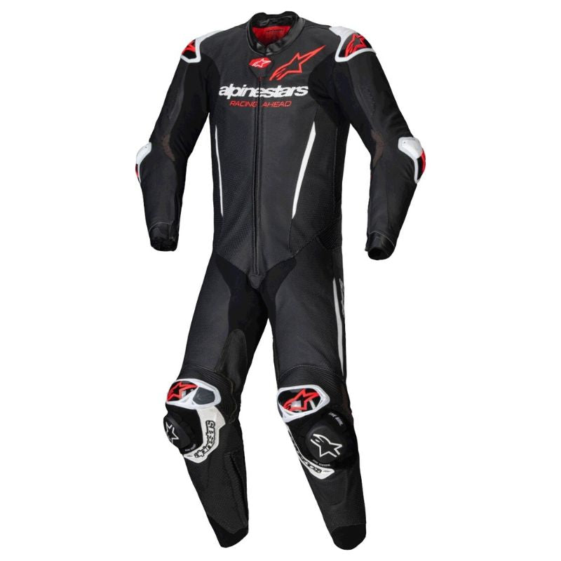 Alpinestars GP R7 1Teiler