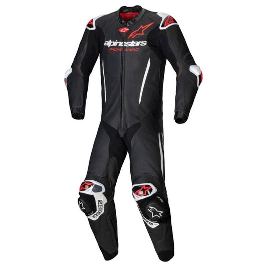 Alpinestars GP R7 1Teiler