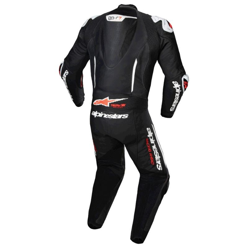 Alpinestars GP R7 1Teiler