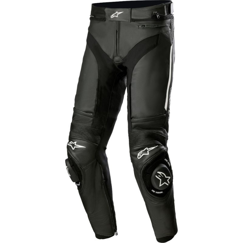 Alpinestars Missile V3 Pant