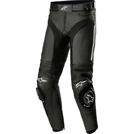 Alpinestars Missile V3 Pant