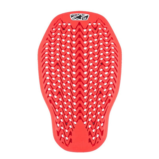 Alpinestars Nucleon Plasma Back Insert