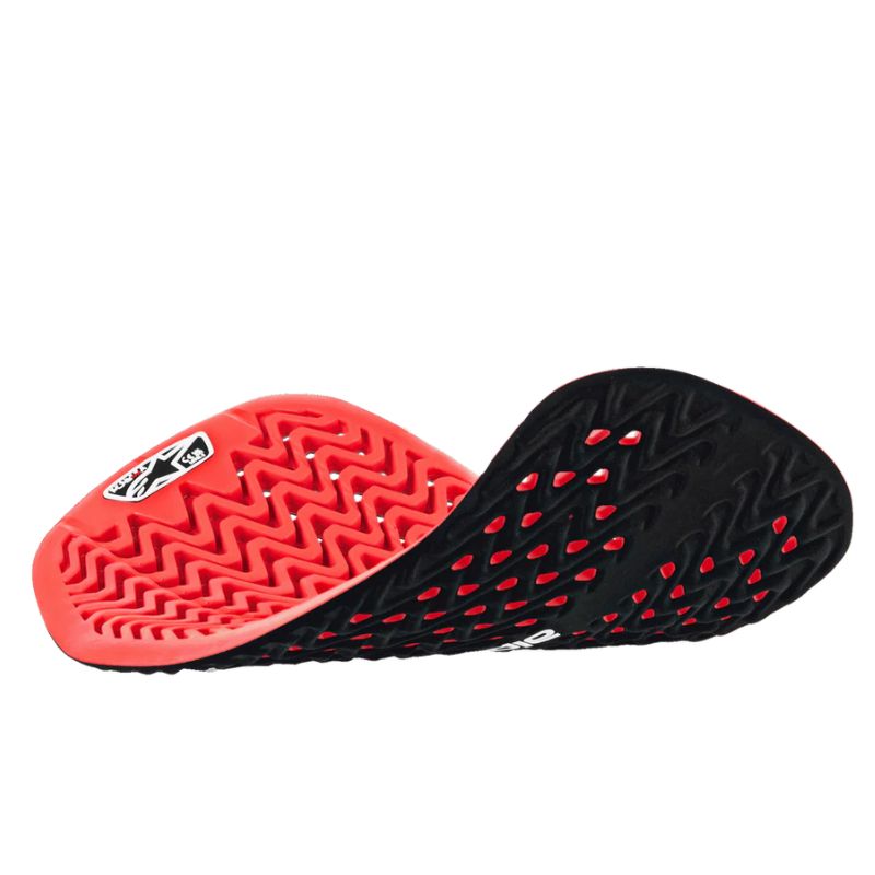 Alpinestars Nucleon Plasma Back Insert