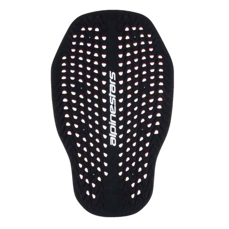 Alpinestars Nucleon Plasma Back Insert