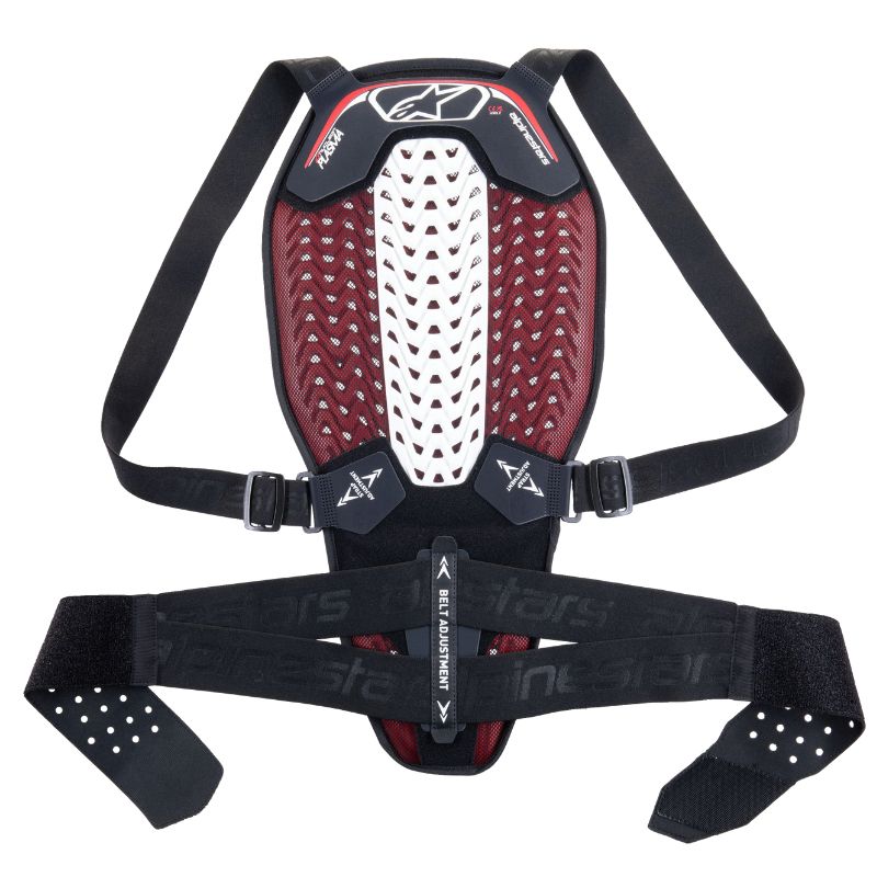Alpinestars Nucleon Plasma Rückenprotektor