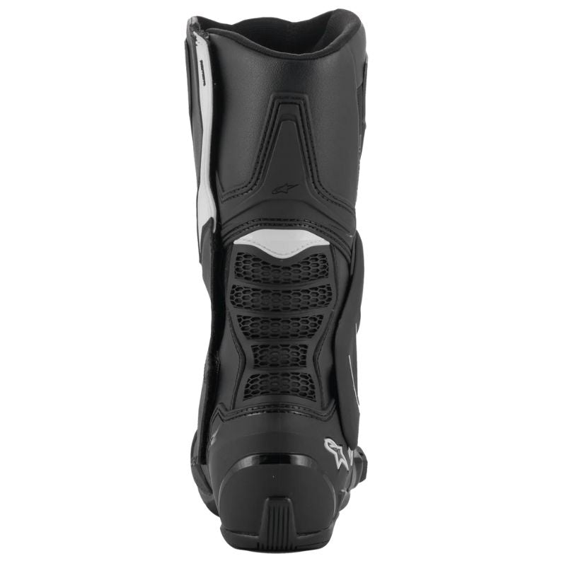 Alpinestars SMX 6 V3