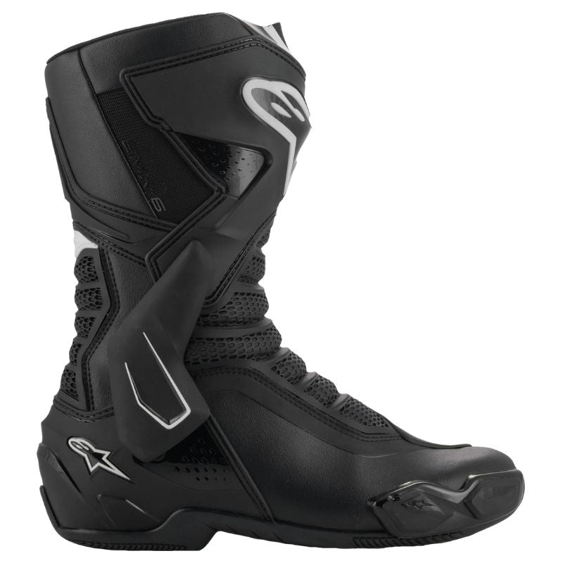 Alpinestars SMX 6 V3