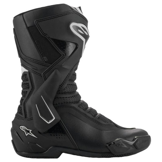 Alpinestars SMX 6 V3