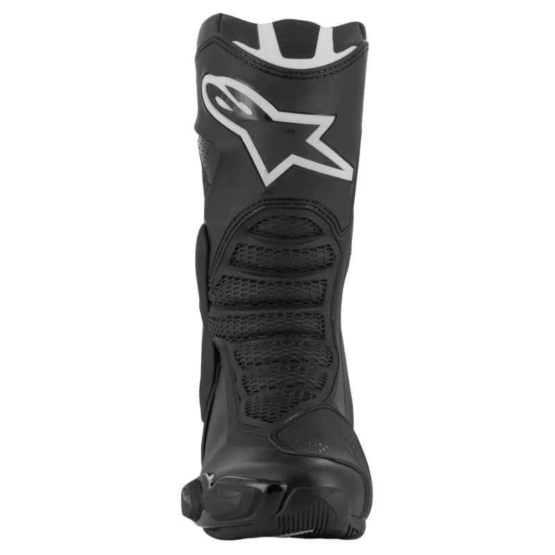 Alpinestars SMX 6 V3