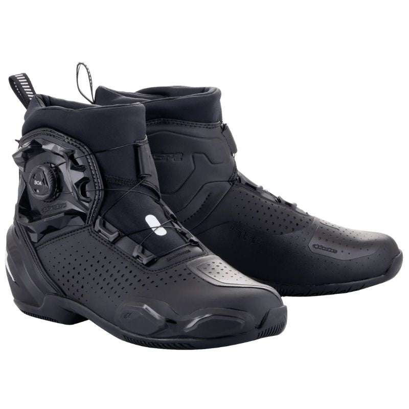 Alpinestars SP 2 Shoes