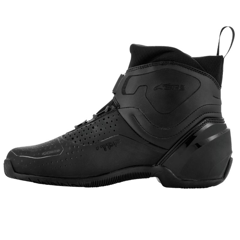 Alpinestars SP 2 Shoes