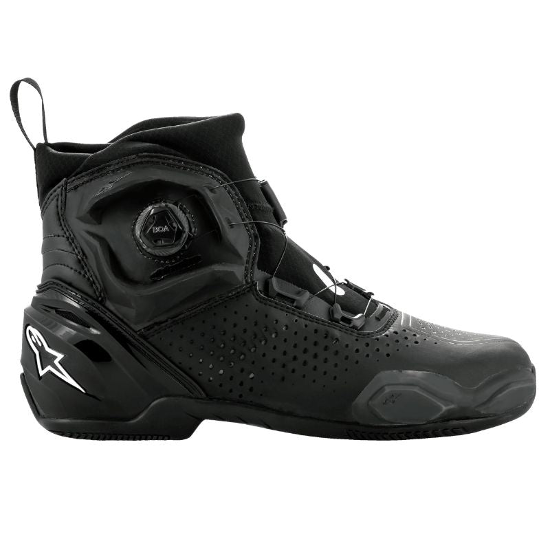 Alpinestars SP 2 Shoes