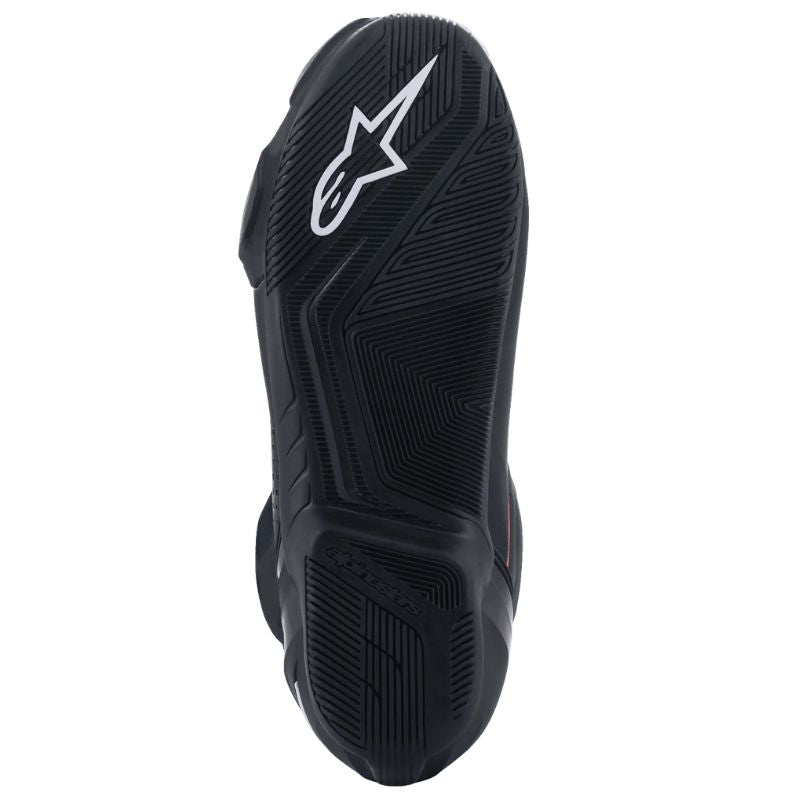 Alpinestars SP 2 Shoes