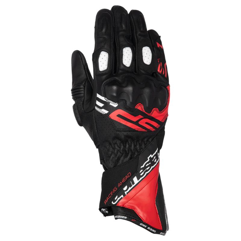 Alpinestars SP 3 Glove