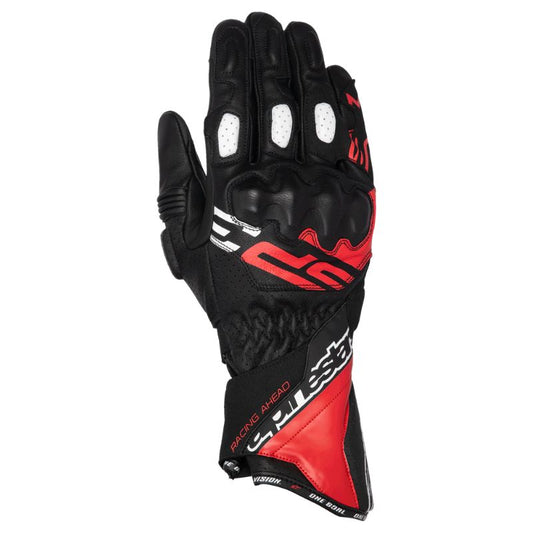 Alpinestars SP 3 Glove