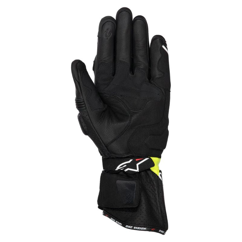 Alpinestars SP 3 Glove