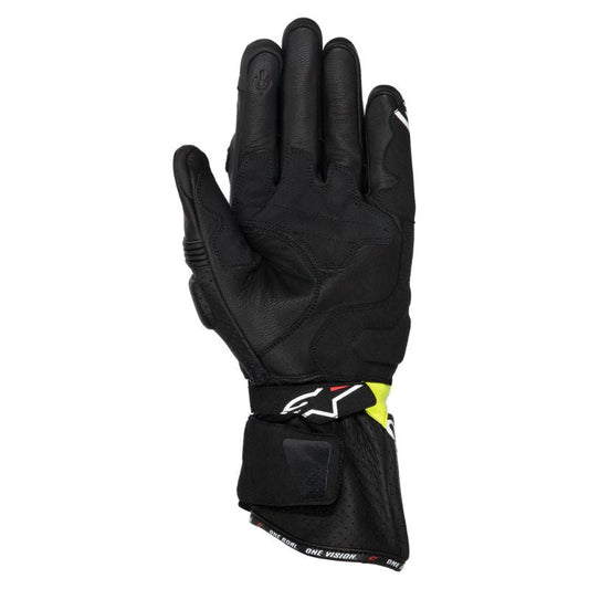 Alpinestars SP 3 Glove