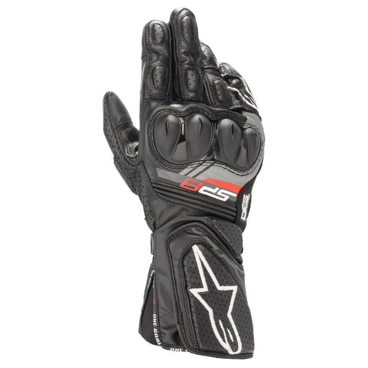 Alpinestars SP 8 V3