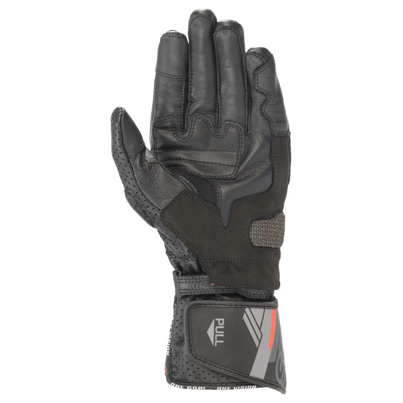 Alpinestars SP 8 V3