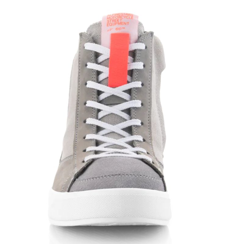 Alpinestars Stated Shoes