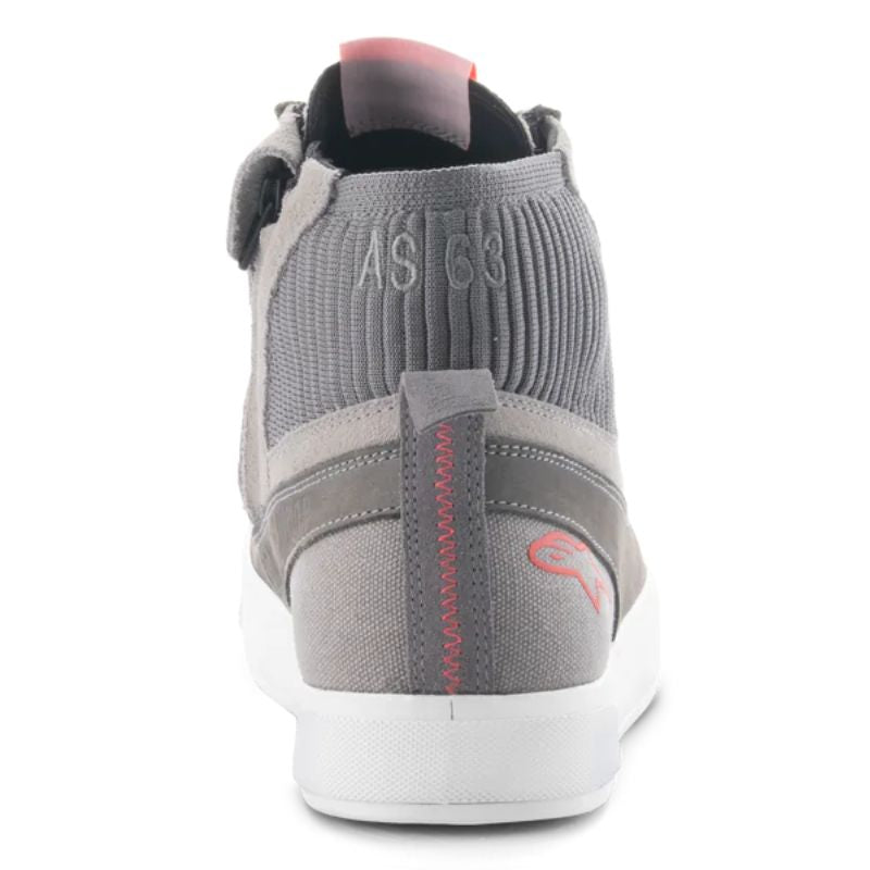 Alpinestars Stated Shoes