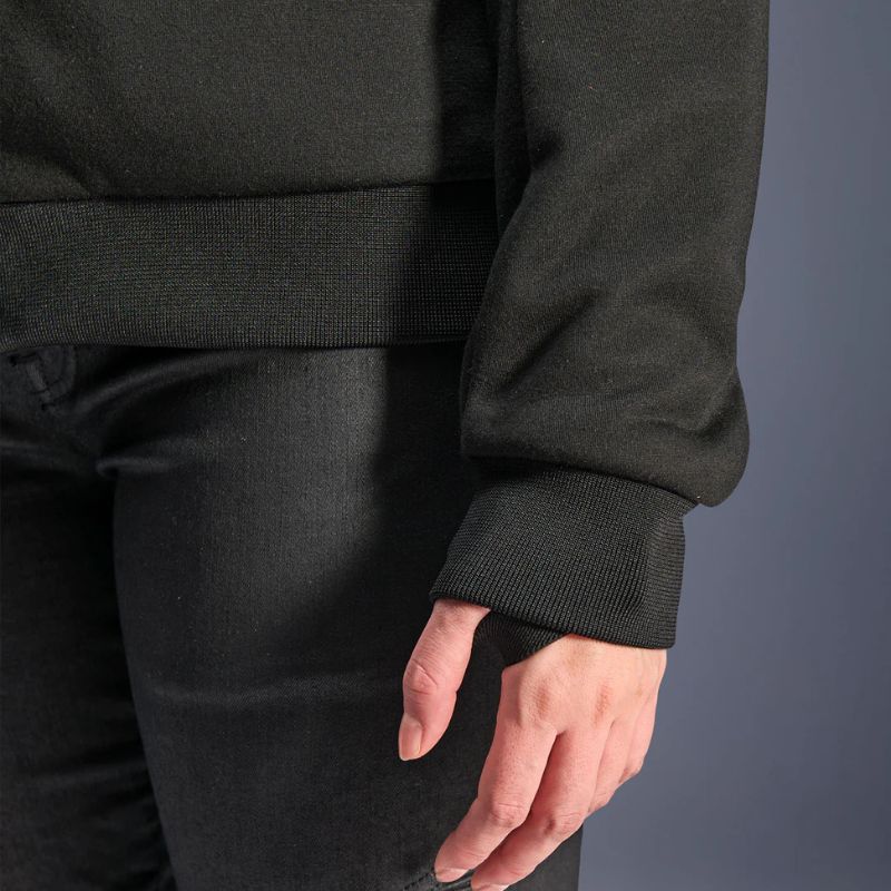 Alpinestars Stella Chrome V2 Sport Hoodie