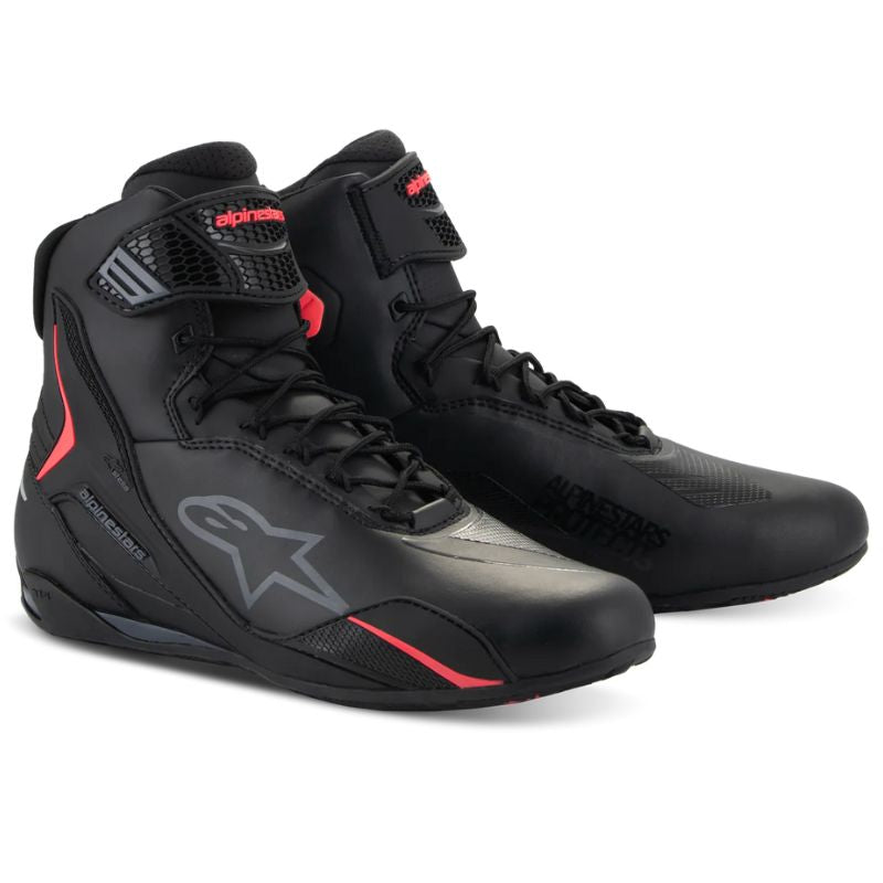 Alpinestars Stella Faster 4 Shoes
