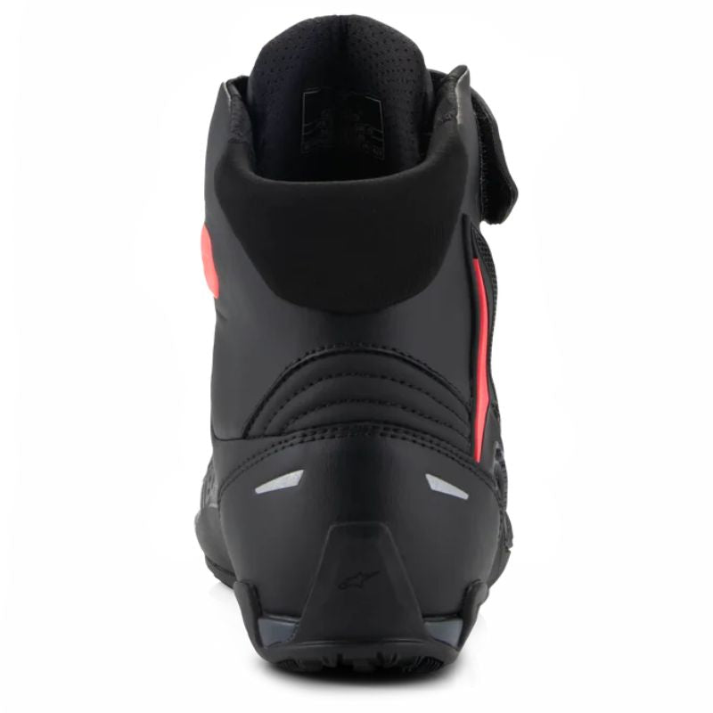 Alpinestars Stella Faster 4 Shoes