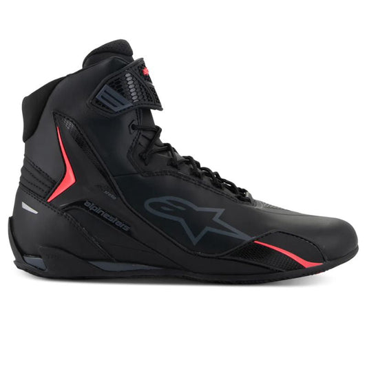 Alpinestars Stella Faster 4 Shoes