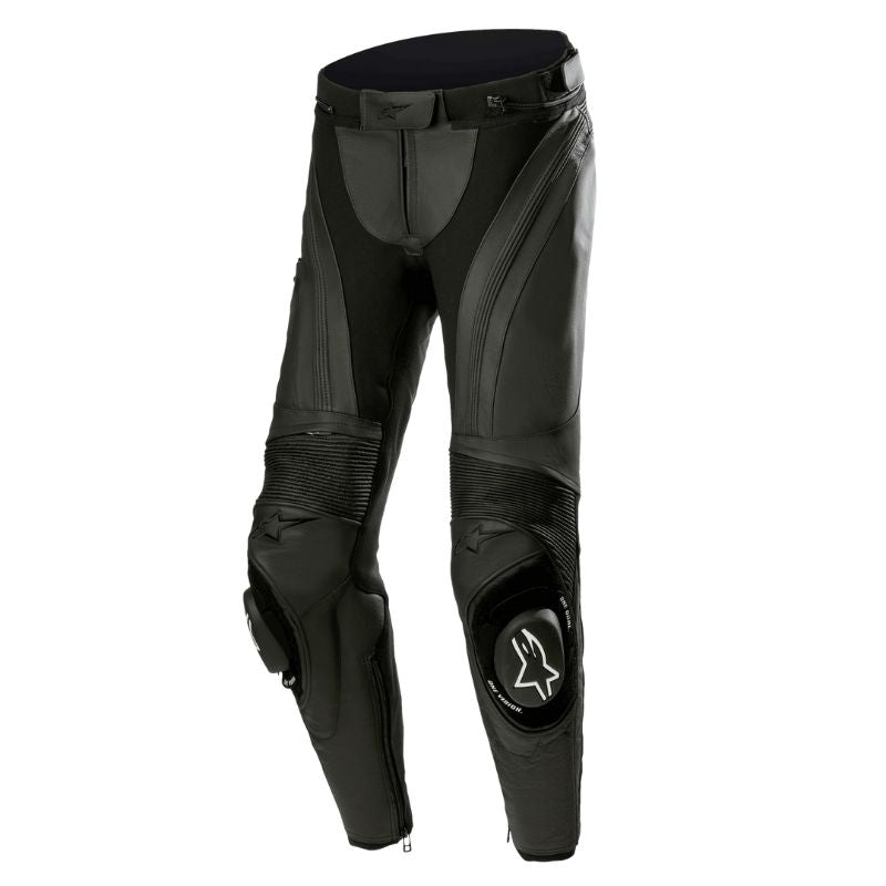 Alpinestars Stella Missile V3 Trs