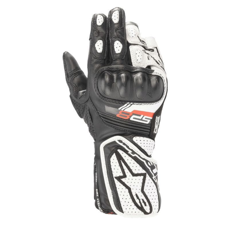 Alpinestars Stella SP 8 V3
