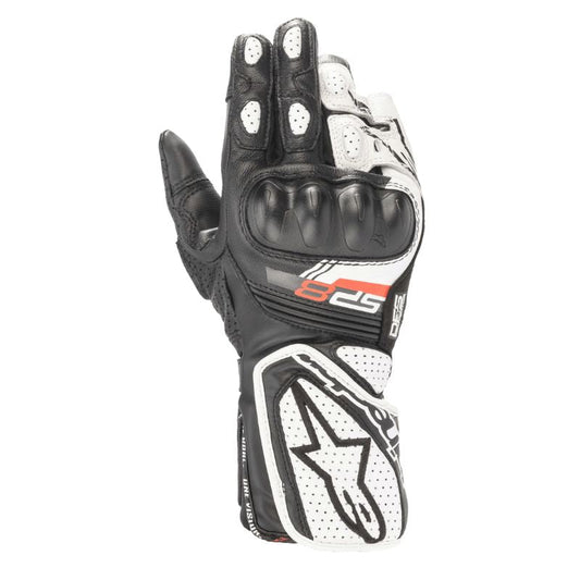 Alpinestars Stella SP 8 V3