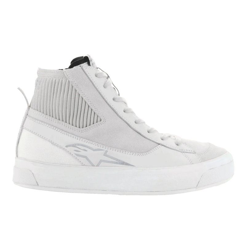 Alpinestars Stella Stated Podium