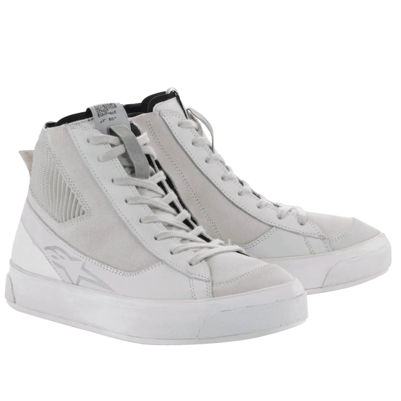 Alpinestars Stella Stated Podium