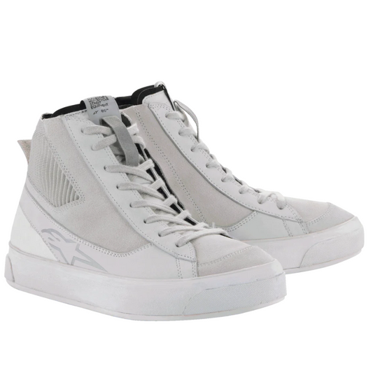 Alpinestars Stella Stated Podium