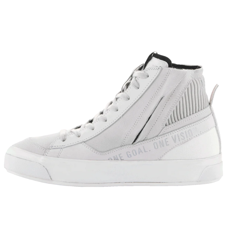 Alpinestars Stella Stated Podium