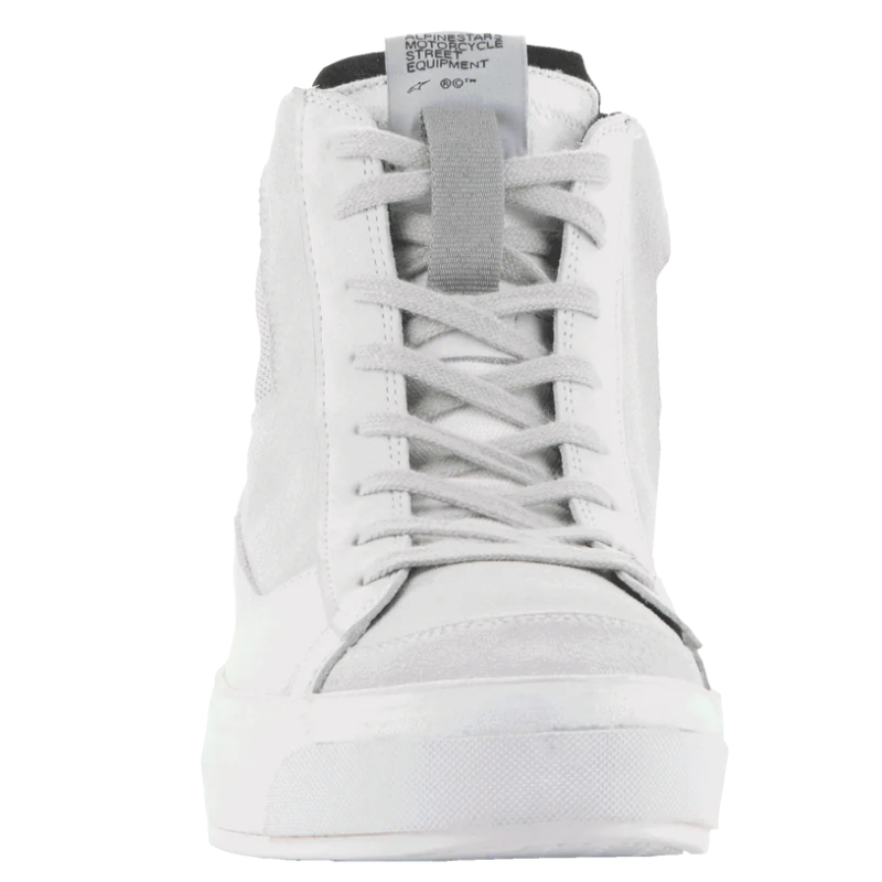 Alpinestars Stella Stated Podium