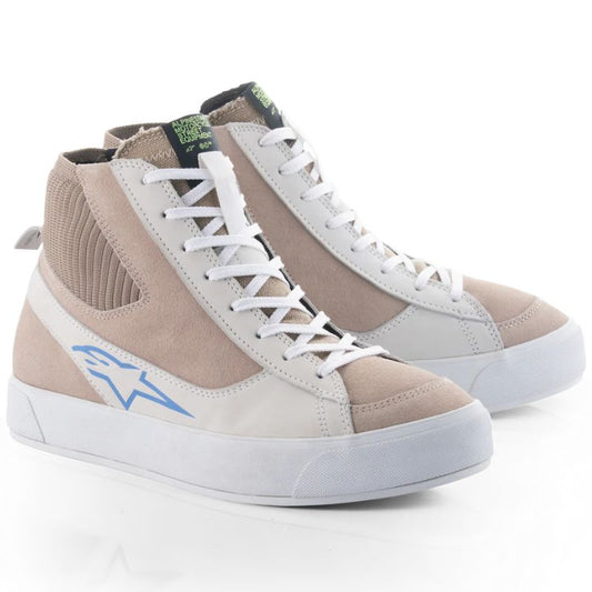 Alpinestars Stella Stated Podium